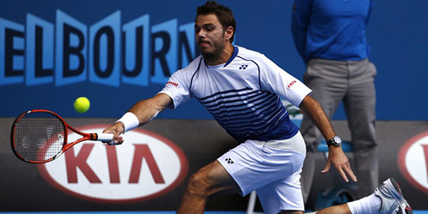 Son şampiyon yarı finalde!