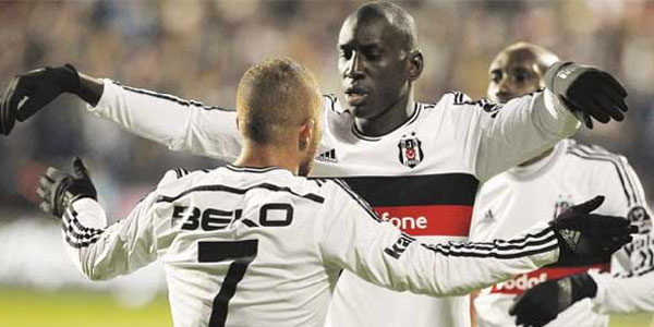 Orman, 25 milyon Euro'yu reddetti!