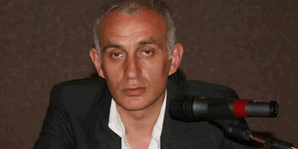 Trabzon'dan Hacıosmanoğlu'na uyarı!