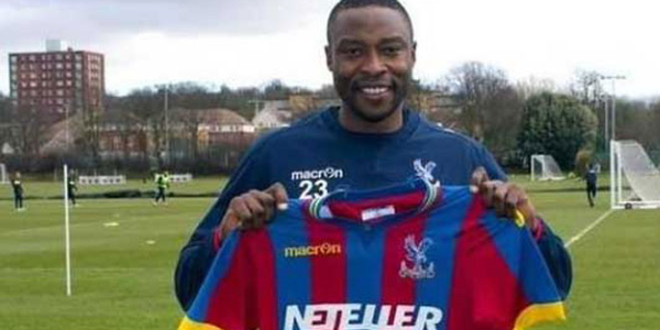 PTT 1. Lig'den  Premier Lig'e transfer