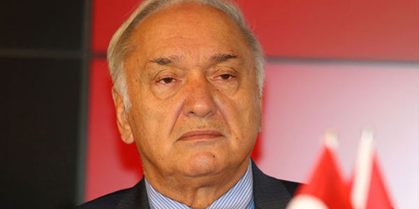  G.Saray, Prandelli krizinde herşeyi göze aldı! 