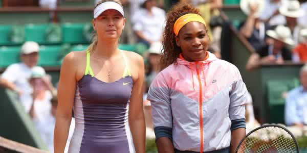 Avustralya Açık'ta dev final!