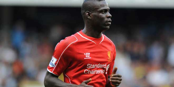 Balotelli'nin fiyatı belli oldu