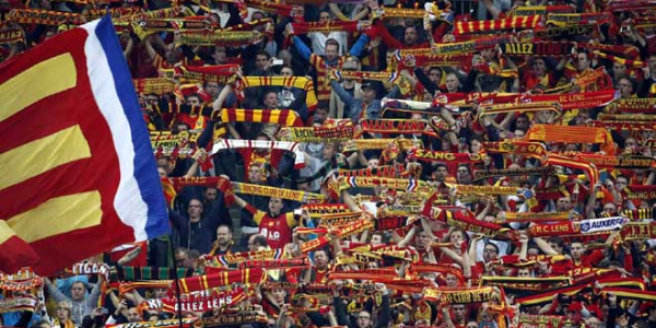 Lens'ın lisansı iptal edildi