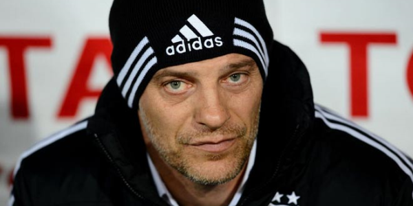 Bilic'ten yeni transferlere övgü