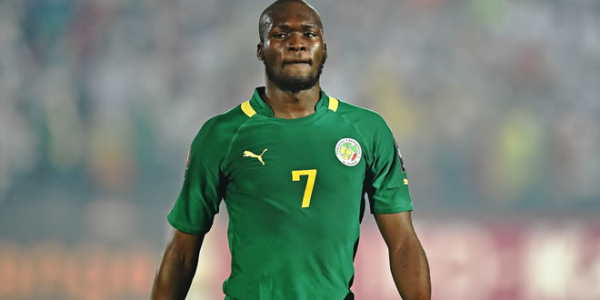 Süper Lig takımlarına büyük müjde!