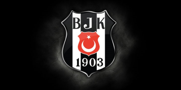 Beşiktaş'ta sakatlık şoku!