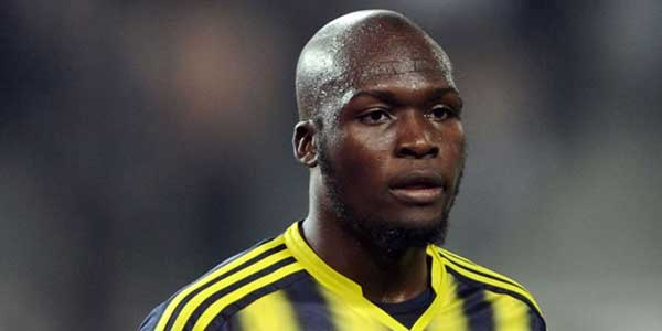 Sow'un çilesi bitmiyor!