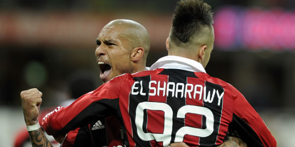 Trabzonspor'dan flaş hamle!