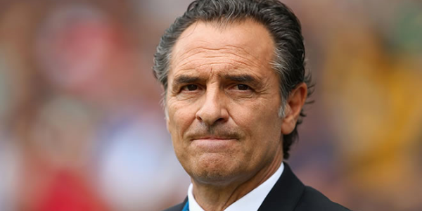 G.Saray'dan özel Prandelli stratejisi