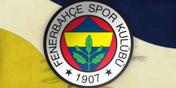 Fenerbahçe‘den TFF‘ye şok başvuru!