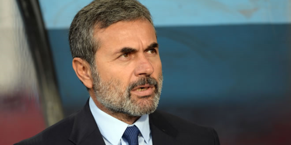 Konyaspor bombaları patlattı