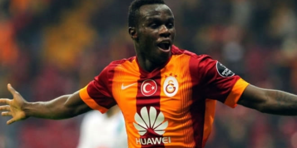 Hamzaoğlu‘nun Bruma kararı!