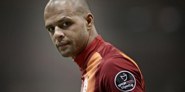 Melo'dan Emre Çolak'a büyük övgü 