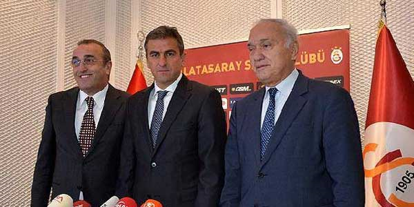 Yarsuvat: 'Farklı mağlup olabilirdik'