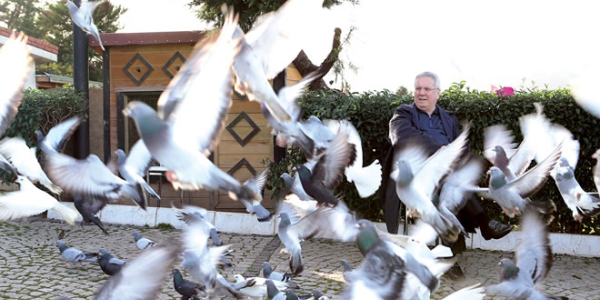 'Derbileri kazanır, şampiyon oluruz!'