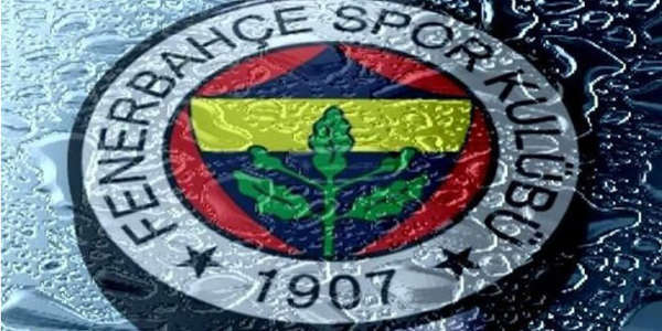 F.Bahçe‘den dünya yıldızına müthiş teklif!