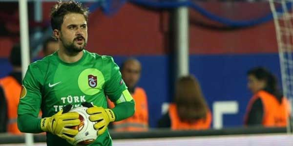 Onur Kıvrak'tan müjdeli haber!