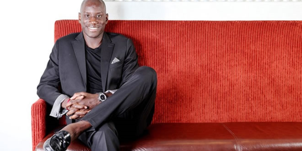 'Şampiyon olursak taraftarı...'