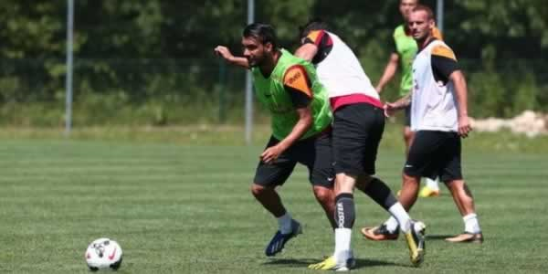 Elde kalanlara 5 milyon 700 bin... 