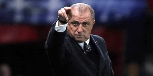 Terim‘in gizli planı!