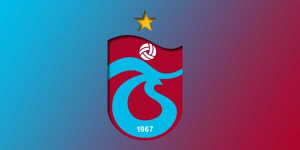 Trabzonspor‘da flaş istifa!
