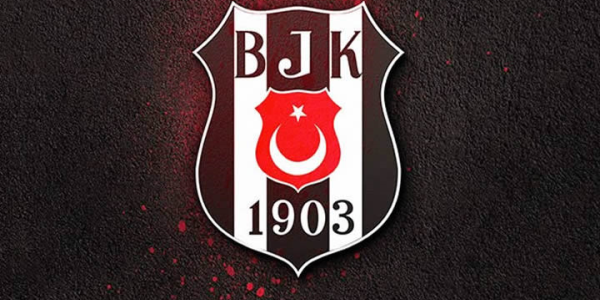 Beşiktaş'ta sakatlık şoku!