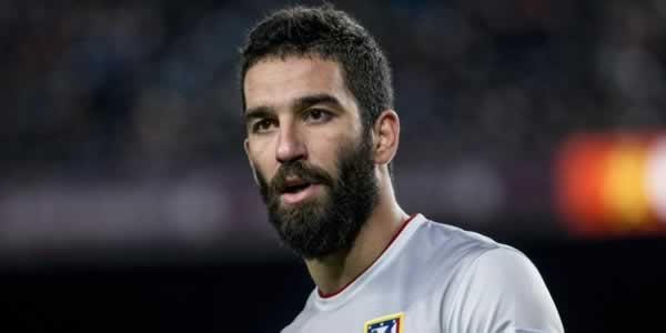 Arda'nın talipleri artıyor!