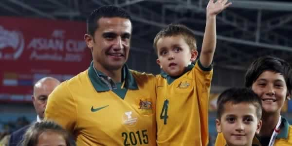 Drogba'nın yolundan gidiyor! 