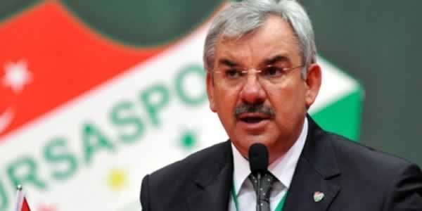 'G.Saray maçında 5-6 fark olabilirdi'