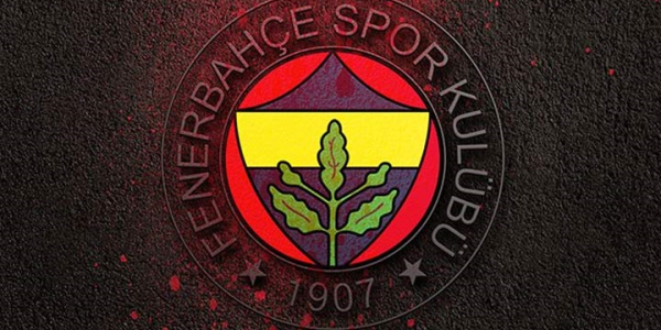 F.Bahçe, Orman'ı topa tuttu!