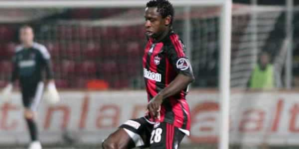 Okan Buruk o hatayı affetmedi!