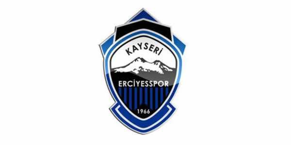 Kayseri Erciyesspor'da uyuşturu şoku!