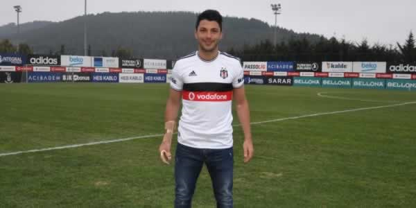 Tolgay serbest kalabilir! İşte o madde... 