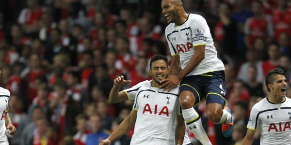 Beşiktaş onu çok istedi ama...