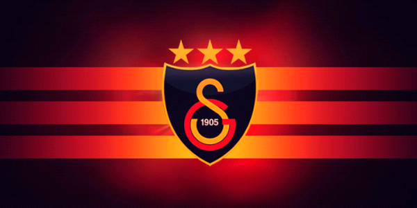 O isme 6 aydır ödeme yok!