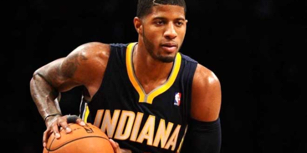 Indiana Pacers'a müjdeli haber!