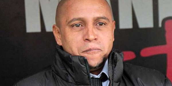 'Seneye Şampiyonlar Ligi'ne gideriz'