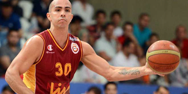 G.Saray'a iki kötü haber!