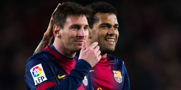 Ayrılmaya karar verdi!