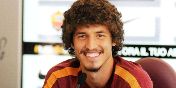 Roma'dan Salih Uçan kararı