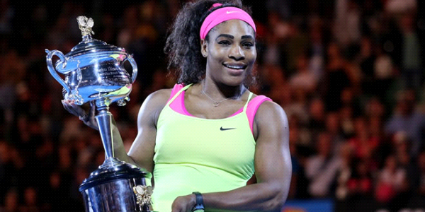 14 yıllık boykot sona eriyor!