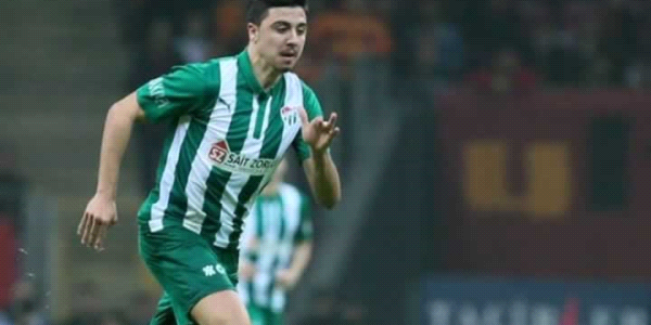 Trabzonspor‘a Şenol Güneş engeli 