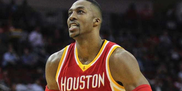 Howard ne zaman dönecek?