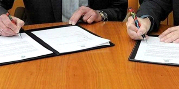 Ara transferde en iyi 10 kim?