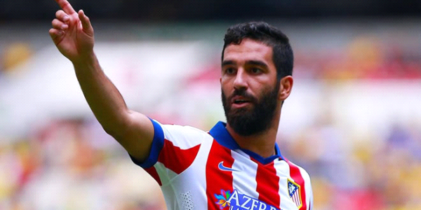 İspanyollar açıkladı! Türkiye'nin yeni Arda'sı!