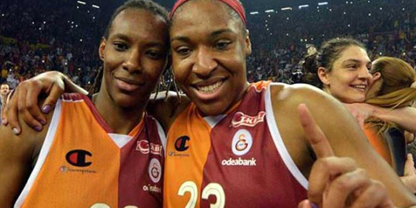 Galatasaray'da bir deprem daha! 
