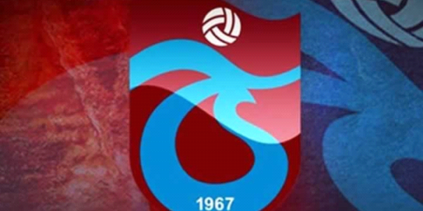 Dev maça girişleri yasak!