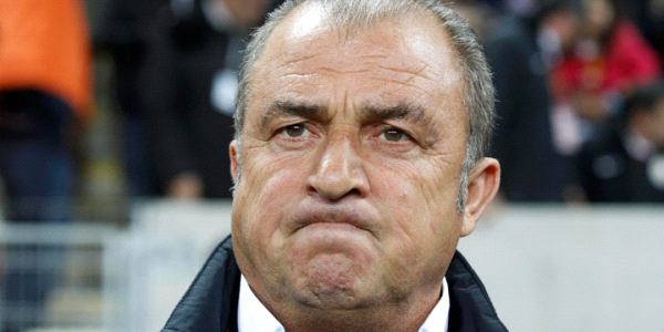 Terim‘in açtığı davada Aysal‘a şok karar!