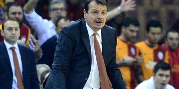 G.Saray, Maccabi maçının tekrarını istiyor